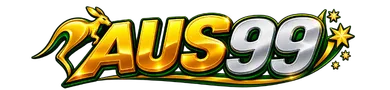 MERIAM188 Logo