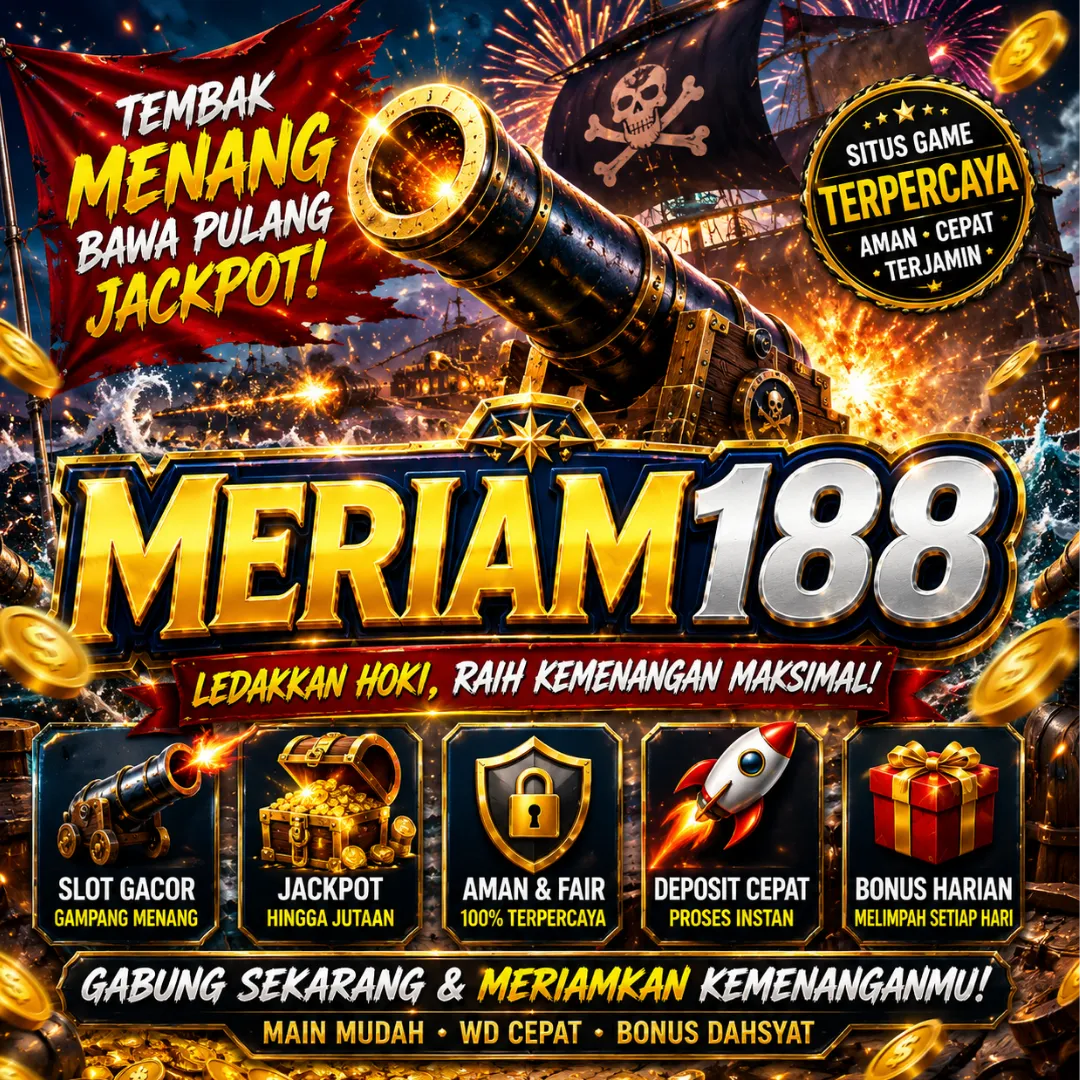 MERIAM188